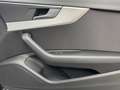 Audi A4 Avant 35 TDI S line BUSINESS STANDH OPT SCHW Grau - thumbnail 16