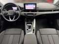 Audi A4 Avant 35 TDI S line BUSINESS STANDH OPT SCHW Grau - thumbnail 19
