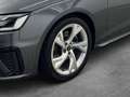 Audi A4 Avant 35 TDI S line BUSINESS STANDH OPT SCHW Grau - thumbnail 4