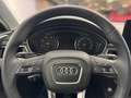 Audi A4 Avant 35 TDI S line BUSINESS STANDH OPT SCHW Grau - thumbnail 8