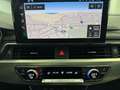 Audi A4 Avant 35 TDI S line BUSINESS STANDH OPT SCHW Grau - thumbnail 22