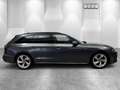 Audi A4 Avant 35 TDI S line BUSINESS STANDH OPT SCHW Grau - thumbnail 13