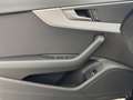 Audi A4 Avant 35 TDI S line BUSINESS STANDH OPT SCHW Grau - thumbnail 6