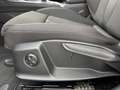 Audi A4 Avant 35 TDI S line BUSINESS STANDH OPT SCHW Grau - thumbnail 5