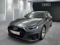 Audi A4 Avant 35 TDI S line BUSINESS STANDH OPT SCHW Grau - thumbnail 1