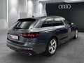 Audi A4 Avant 35 TDI S line BUSINESS STANDH OPT SCHW Grau - thumbnail 14