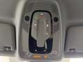 Audi A4 Avant 35 TDI S line BUSINESS STANDH OPT SCHW Grau - thumbnail 7