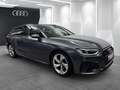 Audi A4 Avant 35 TDI S line BUSINESS STANDH OPT SCHW Grau - thumbnail 24