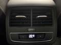 Audi A4 Avant 35 TDI S line BUSINESS STANDH OPT SCHW Grau - thumbnail 11