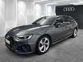 Audi A4 Avant 35 TDI S line BUSINESS STANDH OPT SCHW Grau - thumbnail 2