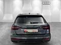 Audi A4 Avant 35 TDI S line BUSINESS STANDH OPT SCHW Grau - thumbnail 18