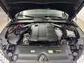 Audi A4 Avant 35 TDI S line BUSINESS STANDH OPT SCHW Grau - thumbnail 25