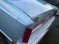 Lincoln Town Car Sedan Blau - thumbnail 4
