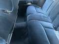 Lincoln Town Car Sedan Blau - thumbnail 6