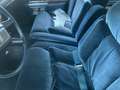 Lincoln Town Car Sedan Blau - thumbnail 5