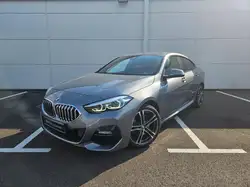 BMW Série 2 218iA 136ch M Sport DKG7