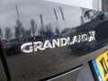 Opel Grandland X 1.2 Turbo 130pk ULTIMATE Zwart - thumbnail 20