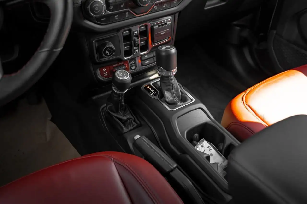Jeep Wrangler fotografie Jeep Wrangler