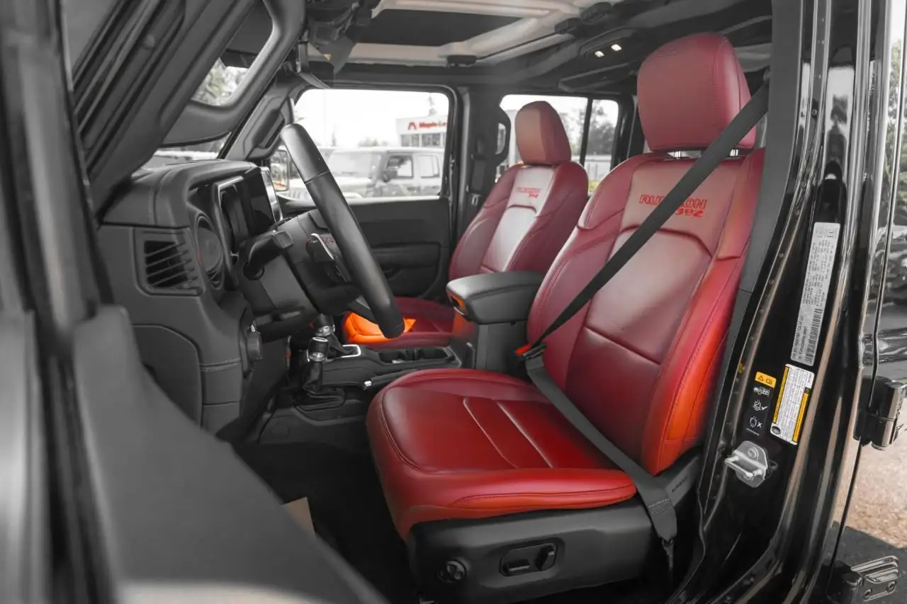 Jeep Wrangler fotografie Jeep Wrangler