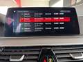 BMW 530 d xDrive M Sport Pano HeadUp Ferngest.Parken Blanc - thumbnail 27