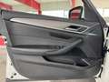 BMW 530 d xDrive M Sport Pano HeadUp Ferngest.Parken Blanc - thumbnail 20