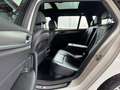 BMW 530 d xDrive M Sport Pano HeadUp Ferngest.Parken Blanc - thumbnail 16