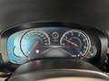 BMW 530 d xDrive M Sport Pano HeadUp Ferngest.Parken Blanc - thumbnail 25