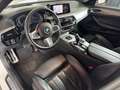 BMW 530 d xDrive M Sport Pano HeadUp Ferngest.Parken Blanc - thumbnail 11