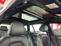 BMW 530 d xDrive M Sport Pano HeadUp Ferngest.Parken Blanc - thumbnail 14