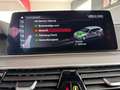 BMW 530 d xDrive M Sport Pano HeadUp Ferngest.Parken Blanc - thumbnail 26