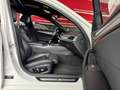 BMW 530 d xDrive M Sport Pano HeadUp Ferngest.Parken Blanc - thumbnail 15