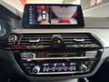 BMW 530 d xDrive M Sport Pano HeadUp Ferngest.Parken Blanc - thumbnail 13