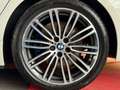 BMW 530 d xDrive M Sport Pano HeadUp Ferngest.Parken Blanc - thumbnail 37