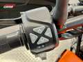 KTM 390 Adventure - thumbnail 9