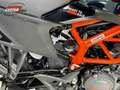 KTM 390 Adventure - thumbnail 5