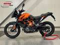 KTM 390 Adventure - thumbnail 4