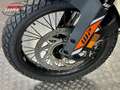 KTM 390 Adventure - thumbnail 7