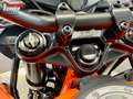 KTM 390 Adventure SPOKE WHEELS Oranje - thumbnail 10