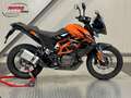KTM 390 Adventure - thumbnail 3