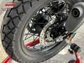 KTM 390 Adventure - thumbnail 6