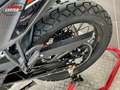 KTM 390 Adventure - thumbnail 8