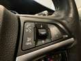Opel Mokka X 1.4 Turbo Innovation | AUTOMAAT | LEER | SCHUIFDAK Blauw - thumbnail 41