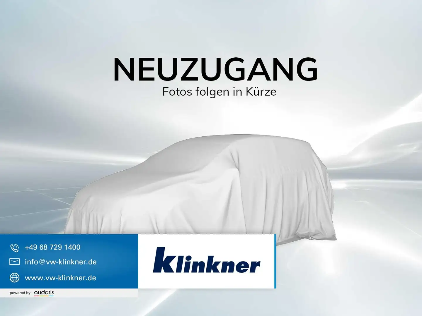 Audi A3 1.0 TFSI 30 TFSI Blanco - 1