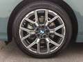 BMW 120 M SPORT+AUTOM+NAVI+LM18+DAB Grün - thumbnail 18