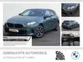 BMW 120 M SPORT+AUTOM+NAVI+LM18+DAB Grün - thumbnail 1