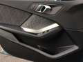 BMW 120 M SPORT+AUTOM+NAVI+LM18+DAB Grün - thumbnail 16