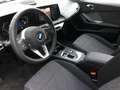 BMW 120 M SPORT+AUTOM+NAVI+LM18+DAB Grün - thumbnail 11