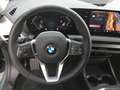 BMW 120 M SPORT+AUTOM+NAVI+LM18+DAB Grün - thumbnail 12