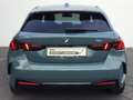 BMW 120 M SPORT+AUTOM+NAVI+LM18+DAB Grün - thumbnail 9