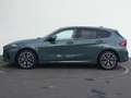 BMW 120 M SPORT+AUTOM+NAVI+LM18+DAB Grün - thumbnail 8
